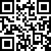 https://mehrnews.com/xqZZC