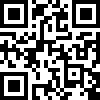 https://mehrnews.com/x34fTm