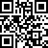 https://mehrnews.com/xVsNX