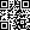 https://mehrnews.com/x3bLTX