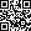 https://mehrnews.com/xTCgD