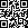 https://mehrnews.com/x37vHy