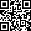 https://mehrnews.com/x32YjB