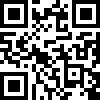 https://mehrnews.com/xVyy4