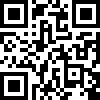 https://mehrnews.com/x32w9J