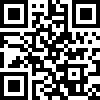 https://mehrnews.com/x3cH82