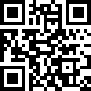 https://mehrnews.com/xrPM6
