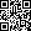 https://mehrnews.com/x38QQp