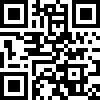 https://mehrnews.com/xT33N