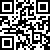 https://mehrnews.com/x36dpL