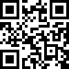 https://mehrnews.com/xRWm4