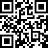 https://mehrnews.com/x34wTM