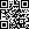 https://mehrnews.com/x3bJrL