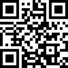 https://mehrnews.com/x37YnN