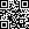https://mehrnews.com/x38rKw