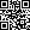 https://mehrnews.com/xMGk2