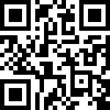 https://mehrnews.com/x36kJQ