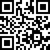 https://mehrnews.com/xZWyx