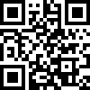 https://mehrnews.com/x39pr8