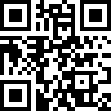 https://mehrnews.com/xXYQn