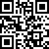 https://mehrnews.com/xpG5q