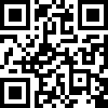 https://mehrnews.com/x33LdP