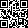 https://mehrnews.com/x36THg