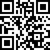 https://mehrnews.com/xrwXV