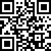 https://mehrnews.com/x37Msy