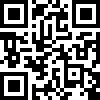 https://mehrnews.com/x38Mkd