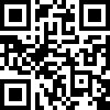 https://mehrnews.com/x3cZjR
