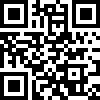 https://mehrnews.com/xR9dN