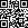 https://mehrnews.com/xrg6Y