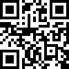 https://mehrnews.com/x3cVtg