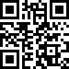 https://mehrnews.com/xWwvt