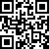 https://mehrnews.com/x386zB