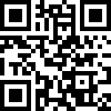 https://mehrnews.com/xMyNR