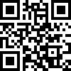https://mehrnews.com/xcHCN