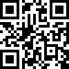 https://mehrnews.com/x3bmgs