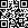 https://mehrnews.com/x3cwST