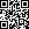 https://mehrnews.com/x35DK4
