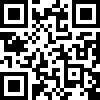 https://mehrnews.com/xnXg9