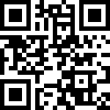 https://mehrnews.com/xW5tH