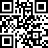 https://mehrnews.com/xHyBx