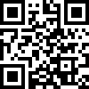 https://mehrnews.com/x39Gg4