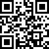 https://mehrnews.com/x3dmQ5