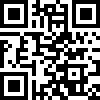 https://mehrnews.com/xrNL3
