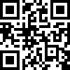 https://mehrnews.com/x388RM