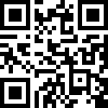 https://mehrnews.com/xcYXv