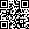 https://mehrnews.com/x3bRWG